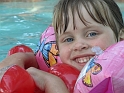 Kids_NickKs_1stBDay (35)